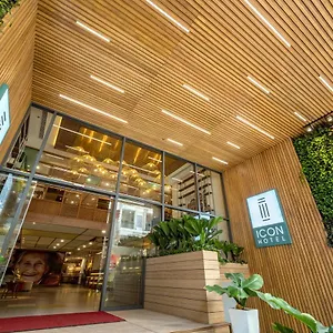 Icon Saigon - Lifestyle Design Hô Chi Minh-Ville
