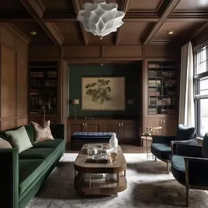 3* Hotel Boutique