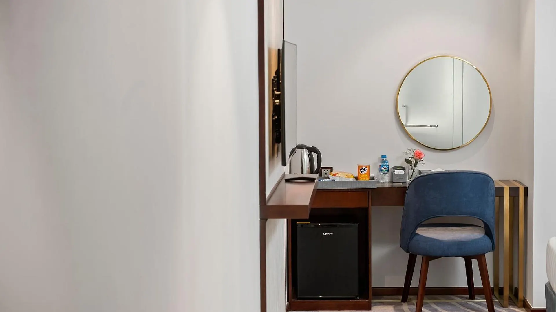 22Land Hotel Saigon Ho Chi Minh City Vietnam